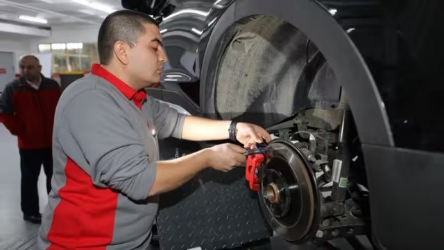 В этом главная проблема китайских автомобилей в России: мнение эксперта