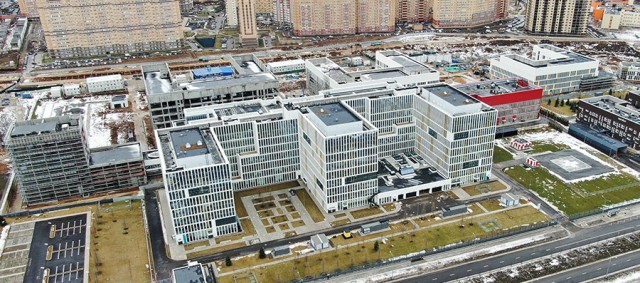 Надо учиться жить экономно и бедно