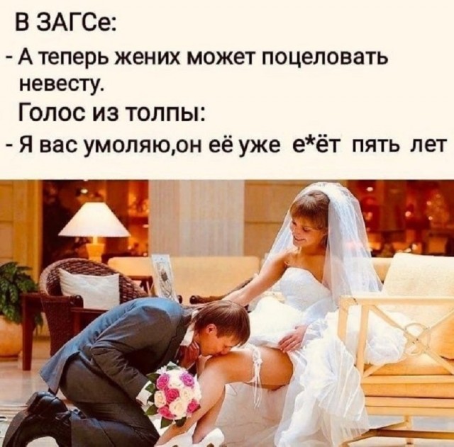 Так себе картинки 13.12.25