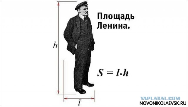 К рассвету вернуться не успел
