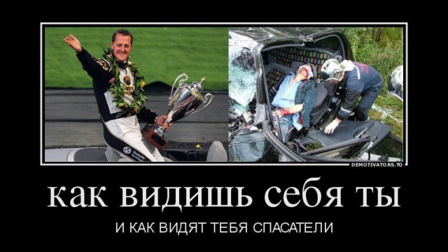 с наступившим годом лошади, продолжаем праздновать!