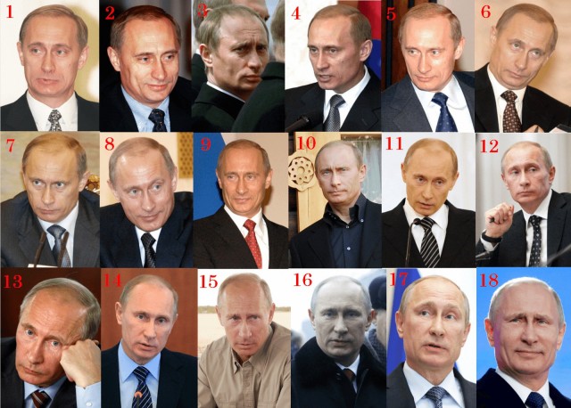 Величие деда зашкаливает.