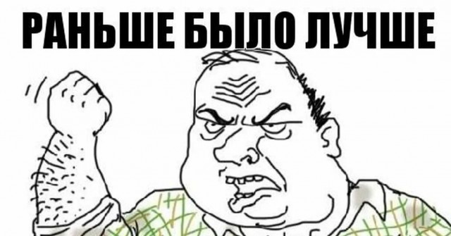 В Москве задержали врача-самоучку по обвинению в смерти пациентки