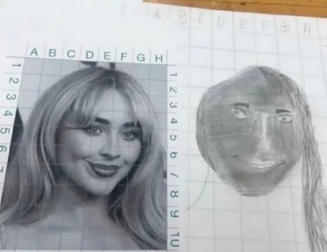 Немного картинок - продолжение 3