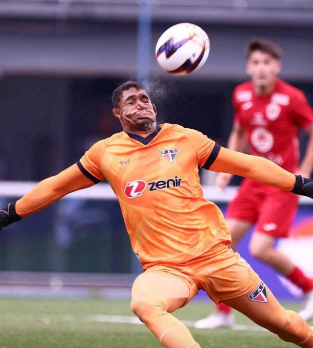 Картиночки на 15.01.2026