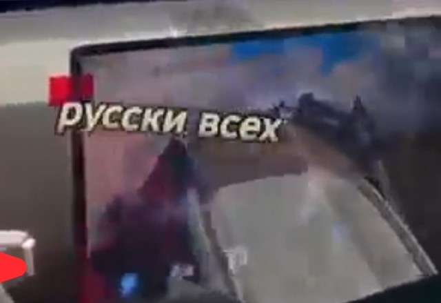 Русифицировал Китайца