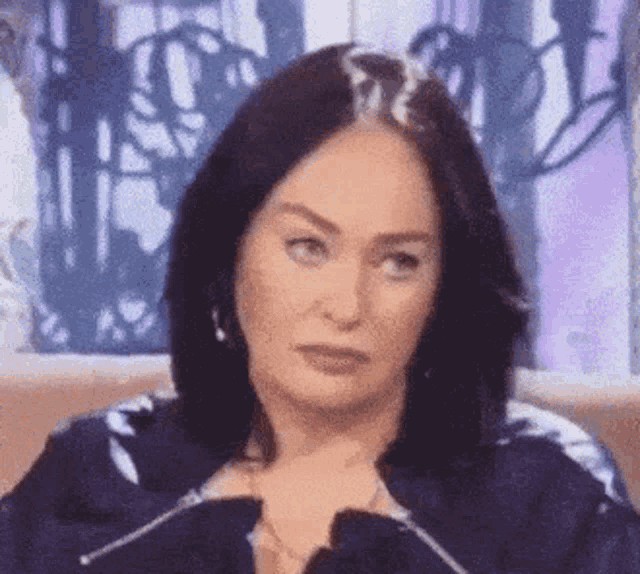 И добавить нечего