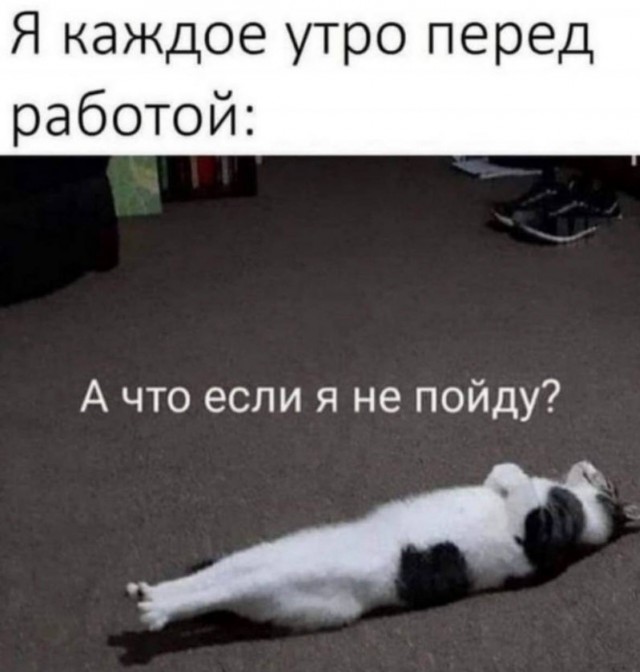 Вторника картинки