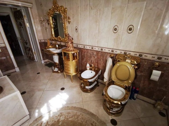 Почему зумеры хотят в СССР