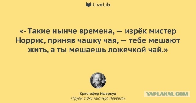 Очередь из Крыма +5 часов