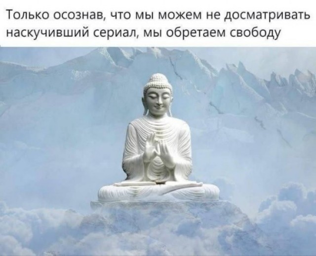 Картинки для деградации 250 (разной степени свежести)