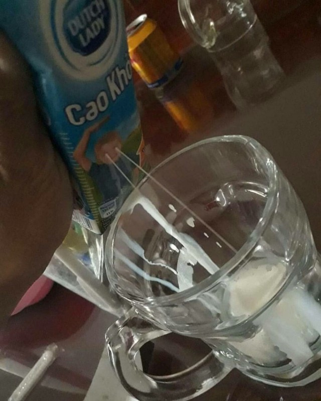 Немного картинок - продолжение 1З