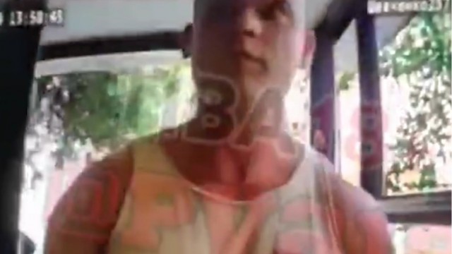 В Кузбассе появились подробности похищения пятилетнего мальчика мужчиной, ранее судимым за педофилию