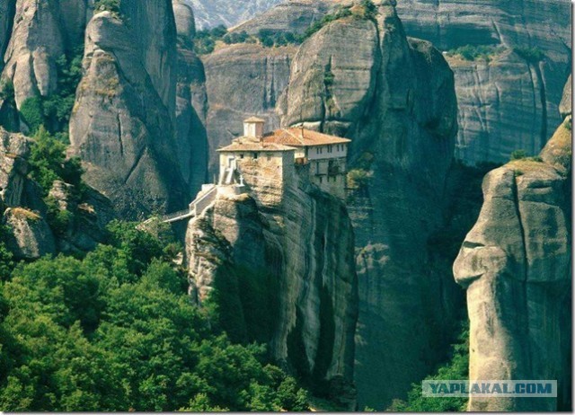 Двадцать лет одиночества