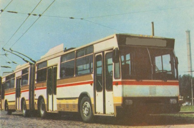 Игра на ЯПе: Угадай АВТО-7