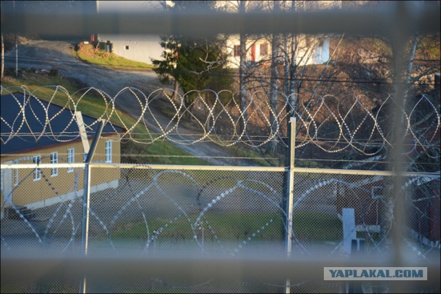 А что у Вас сейчас?