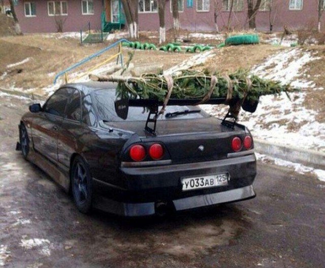 Весёлые картинки