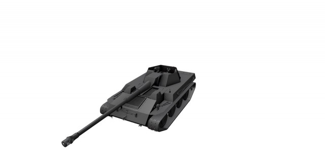 Wargaming 19
