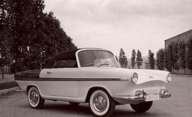 Игра на ЯПе: Угадай АВТО-9