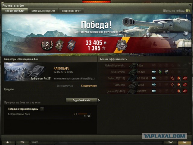Wargaming 24