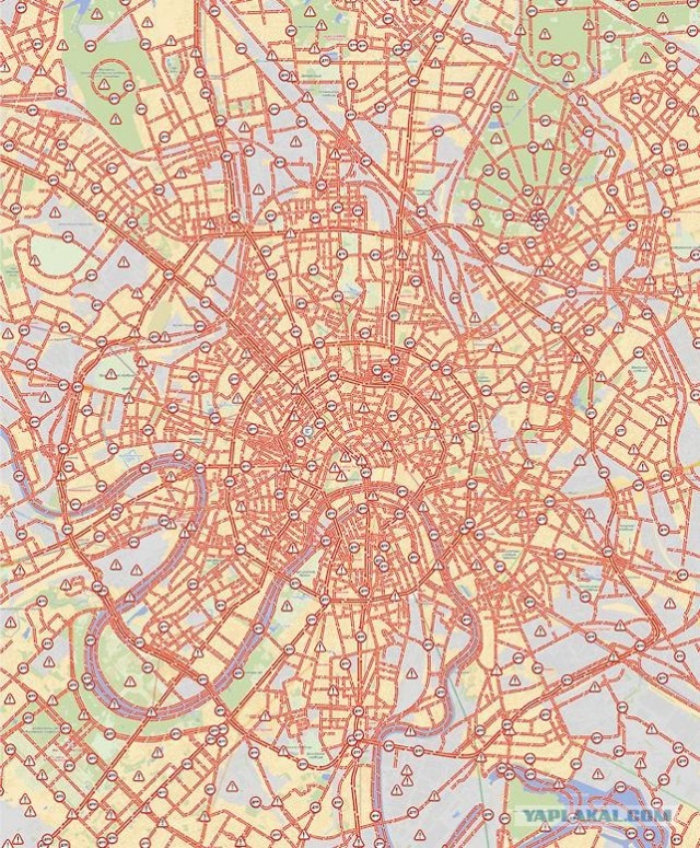 Срочно требуется подкрепление!