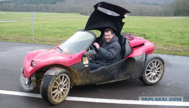 Игра на ЯПе: Угадай АВТО-9