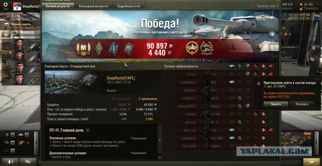 Wargaming 29