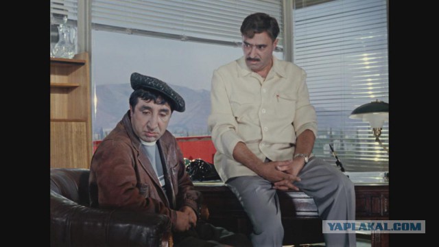 Матвиенко предлагает россиянам сменить Черное море