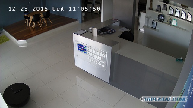 За что я люблю китайцев