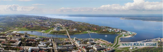 От Москвы до границы с Китаем захватывающие (фото)