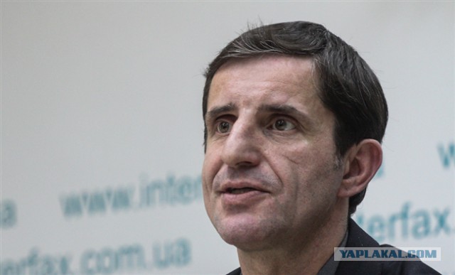 В Киеве подсчитали потери России в случае полномасштабной войны с Украиной