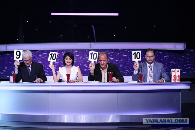 Рэп вместо последнего слова в суде