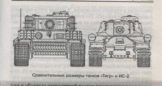 Подборка фото военной тематики