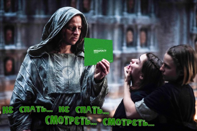 Новинка на ЯПлакал — КОНКУРС ФОТОЖАБ!