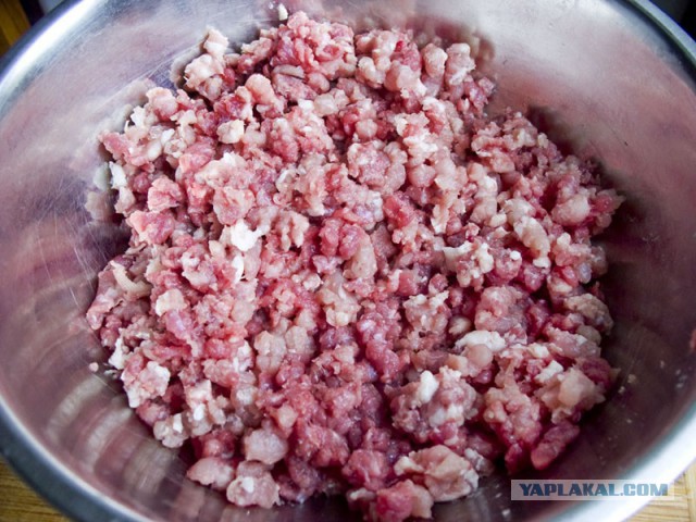 Аццкая кухня 2  (кулинарный адъ)