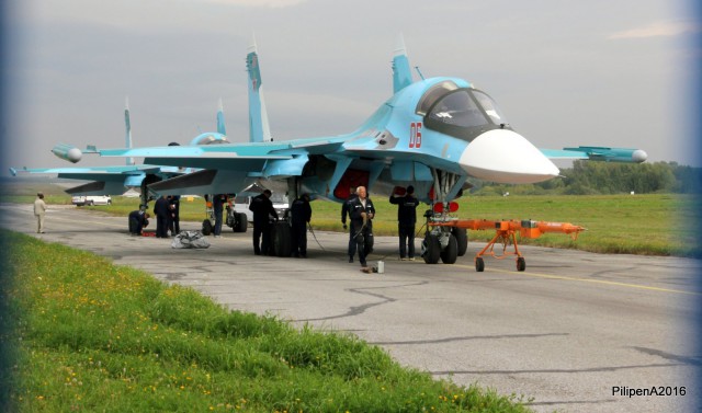 Чкаловский авиазавод