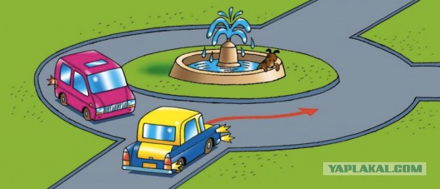 Чутка мелких советов для заграницы. Финляндия