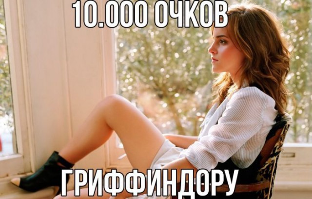Подборка интересных и веселых картинок