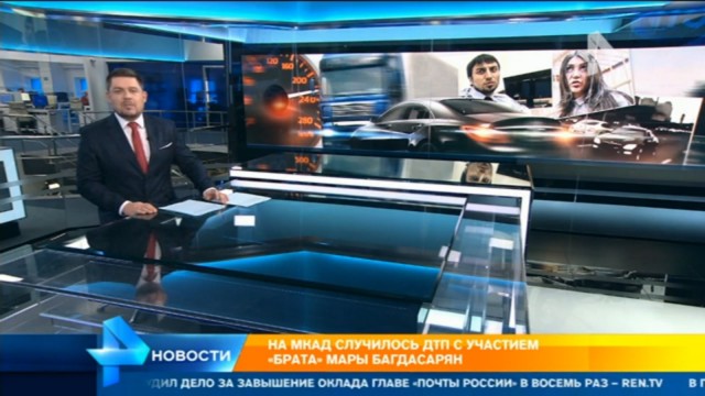Как попасть на 20 миллионов рублей на ровном месте? Легко
