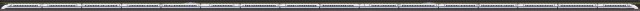Очень длинный поезд (фото в полный рост)