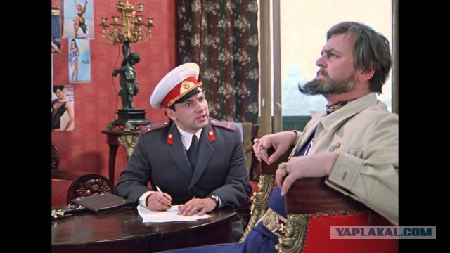 Так жить нельзя: самая шикарная комната в Петербурге