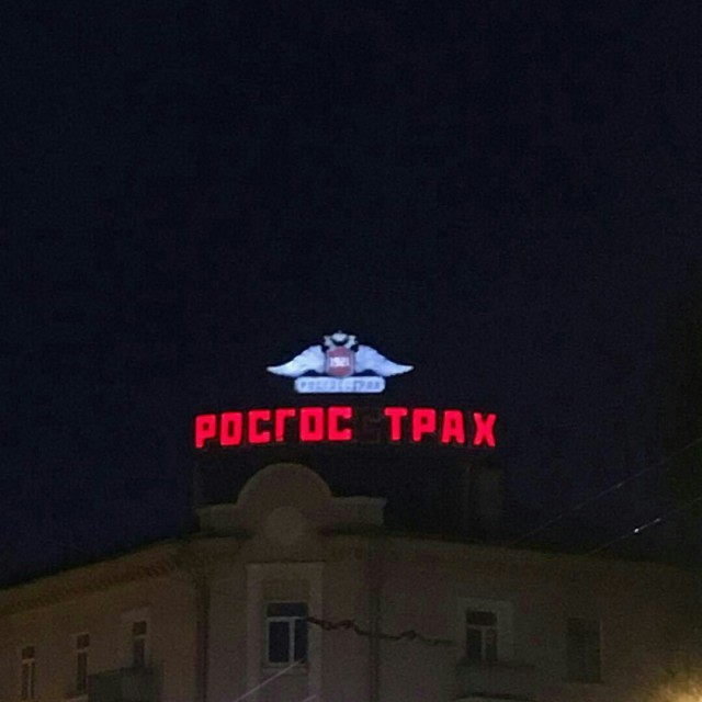 150 картинок для поднятия настроения!