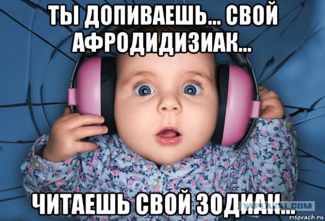Современные методы пыток