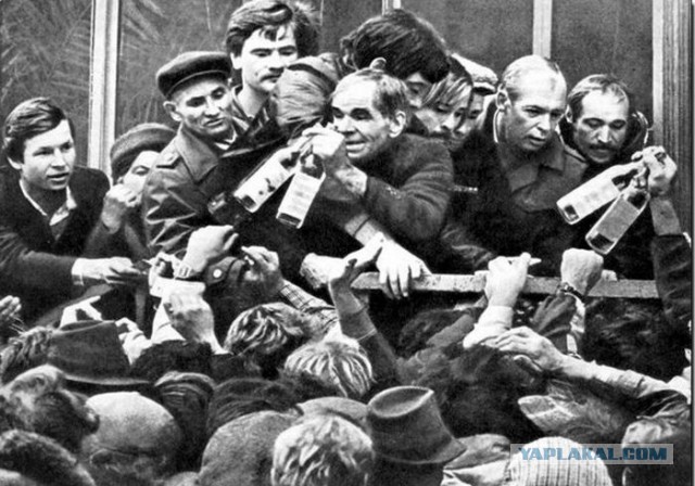 Москва, спальный район, просто прошел по дворам