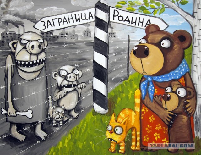 Жизнь в Бельгии: работа, цены, медицина, еда, транспорт