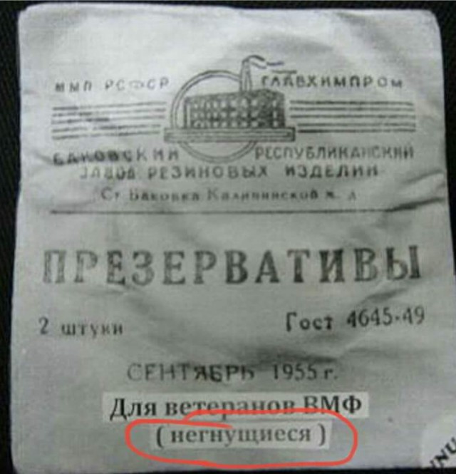 Подборка картинок на вторник