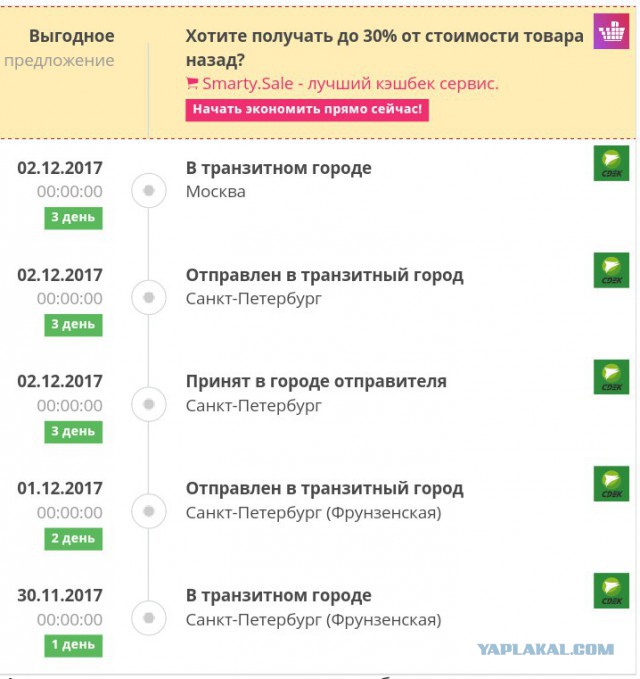 Wargaming 50! Пыщ пыщ, пробил! Урааа!