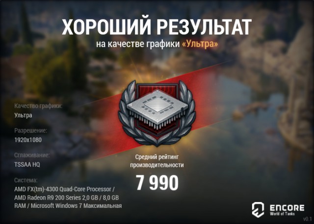 Wargaming 52