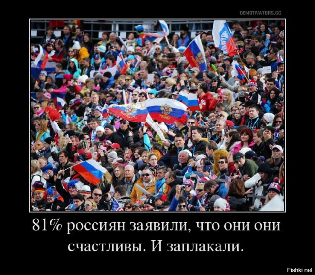 Председателю Китая разрешили бессрочно руководить страной