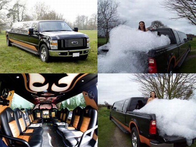 Вот что значит "сгорел на работе"!